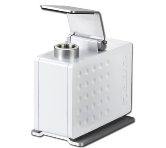 Filmetrics F3-CS Compact Thin-Film Thickness Measurement System Optical Metrology