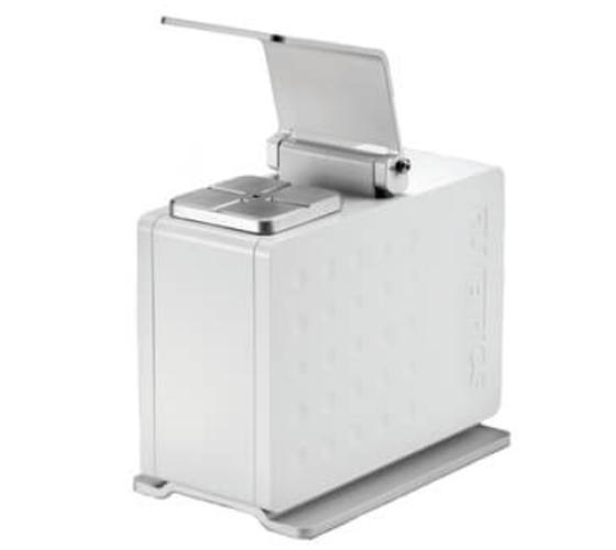 Benchtop Thin-Film Thickness Analyzer (Spectroscopic Reflectometer) Optical Metrology