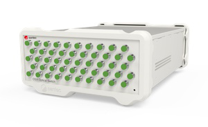 OSX-150 MEMS Optical Switch Fiber Optic Switches