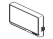 Electro-Optic Q-Switch Pockels Cell Module Other