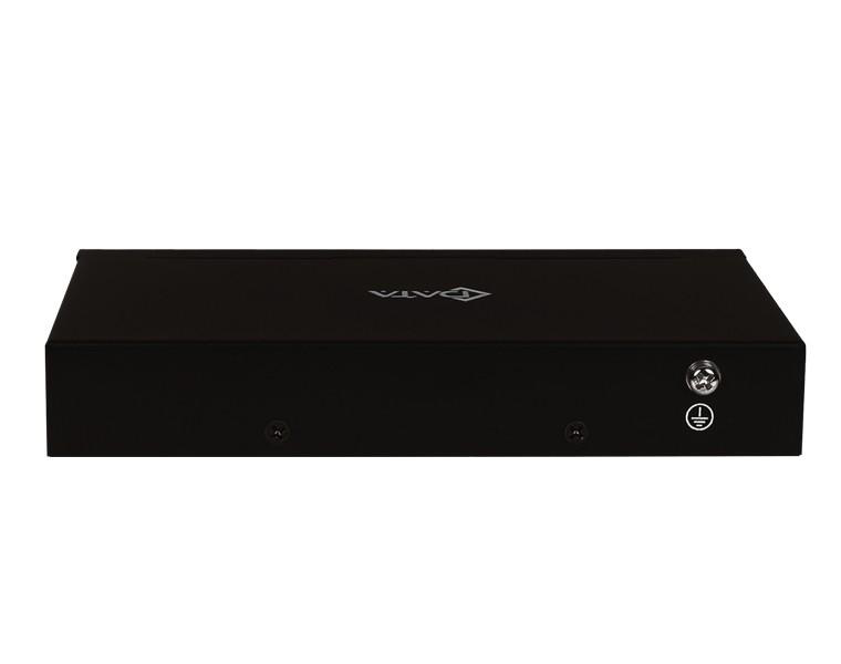 VIAVI Benchtop Optical Test Device Optical Networking