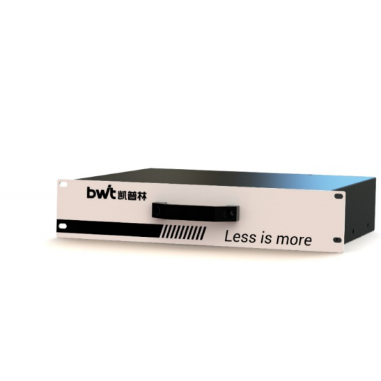 BDL-CW1000 1000W High Power Semiconductor Laser Laser Diodes