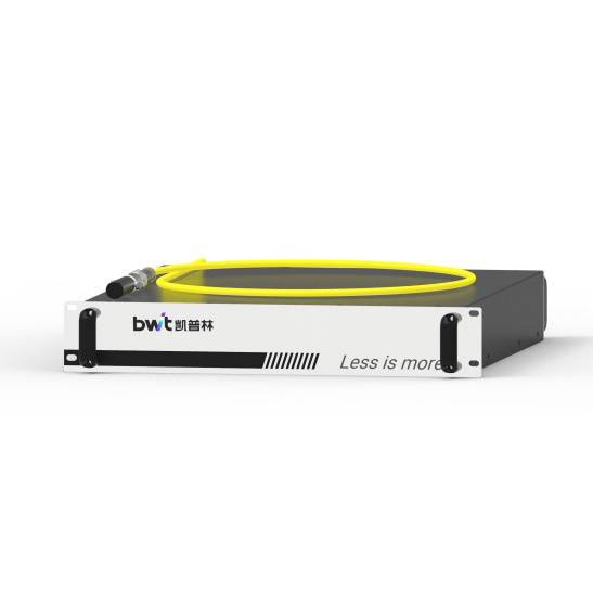 BDL-CW2000 2000W High Power Semiconductor Laser Laser Diodes
