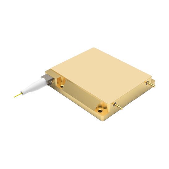 793nm 160W High Power Fiber Coupled Diode Laser (K793DL9RN-160.0WN0N-13522F20EFF) Laser Diodes