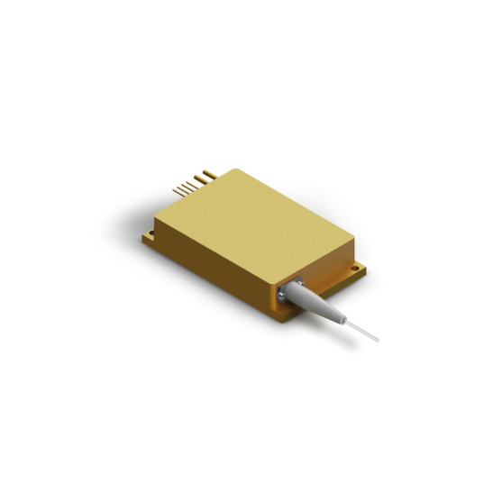878.6nm 90W High Power Wavelength-Stabilized Semiconductor Laser K878BA5RN-90.00W Laser Diodes