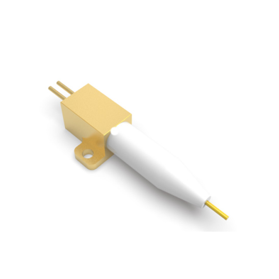 940nm 10W 105μm 光纤耦合半导体激光器（K940E02HN-10.00W） Laser Diodes
