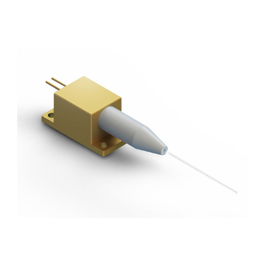 K976A02RN-3.000W 976nm 3W Fiber-Coupled Laser Diode Module Laser Diodes