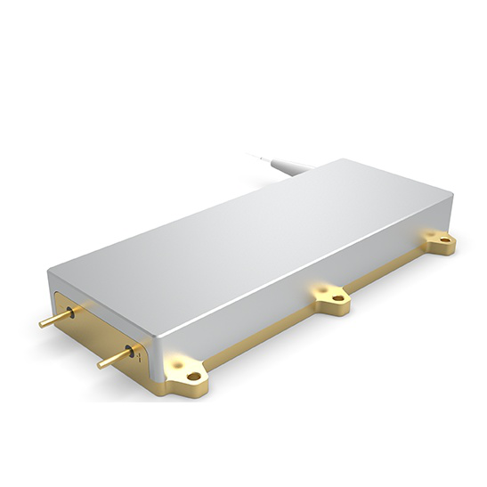 976nm 430W Wavelength-Locked Fiber-Coupled Diode Laser K976BNZRN-430.0WN0N-20022F20EFF (Standard) Laser Diodes