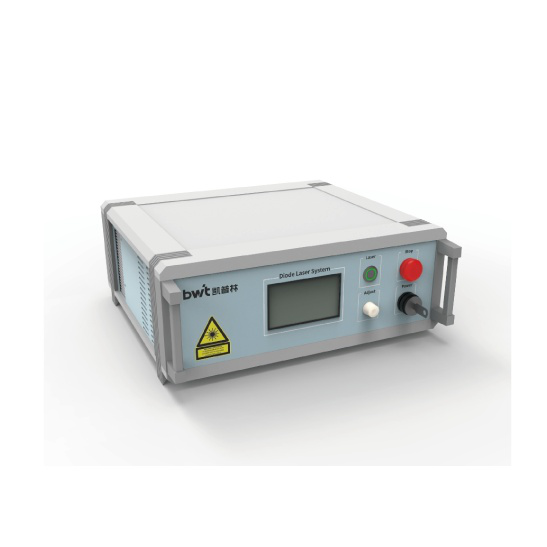 DS3-51512-LD Diode Laser Subsystem Laser Diodes