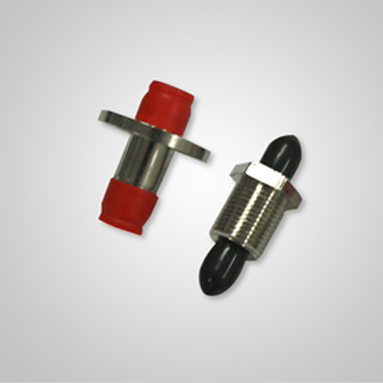 Optical Coupler SMA905/FC Connector (Standard Product) Laser Diodes