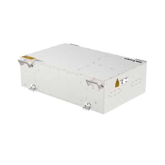 20W Infrared Femtosecond Laser Spinel 1030-20E2 (20W红外飞秒激光器 Spinel 1030-20E2) Laser Modules & Systems