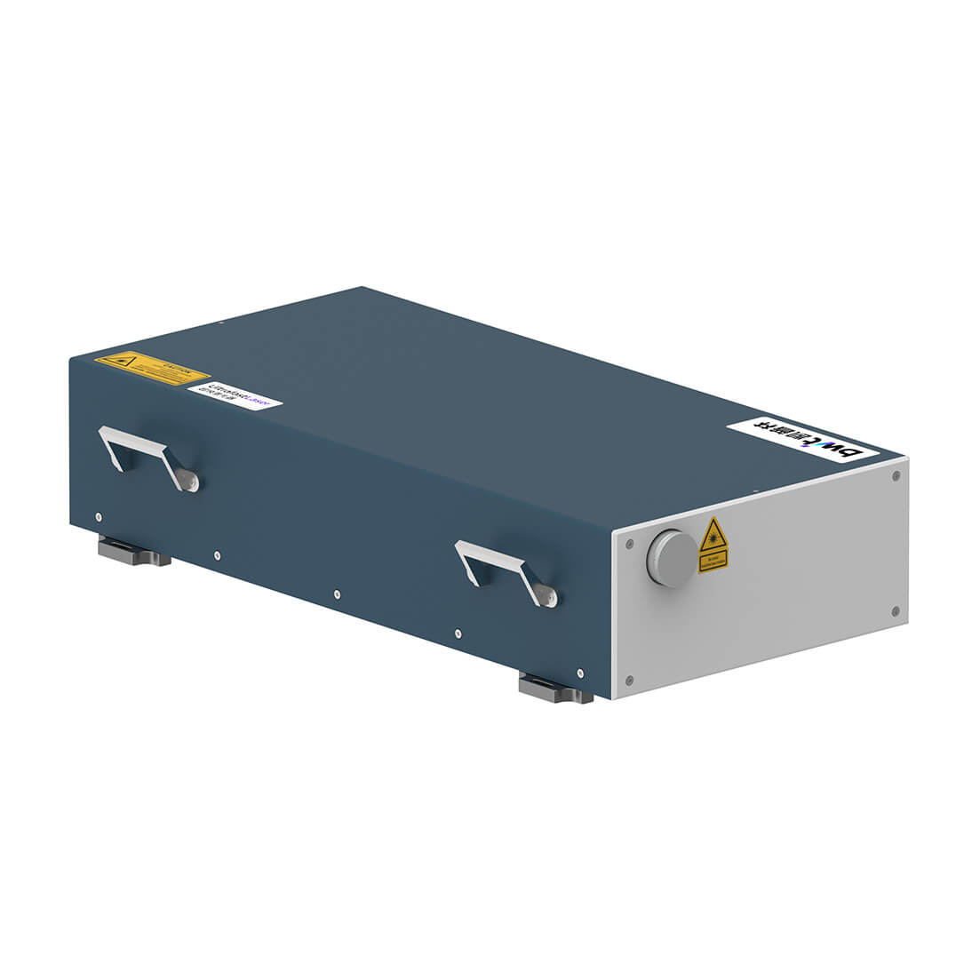50W Picosecond Infrared Laser (Topaz 1064-50) Laser Modules & Systems