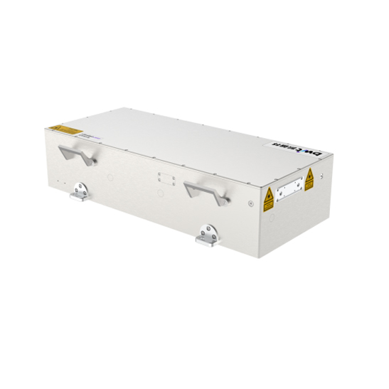 BFL-1030/515-20B Dual-Wavelength Femtosecond Laser Laser Modules & Systems