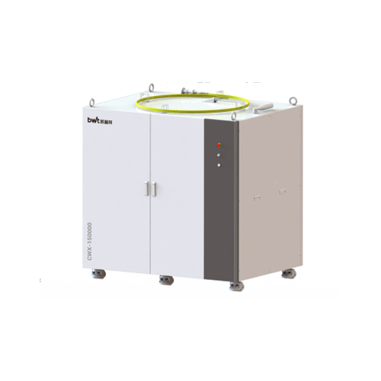CWX-150000 Thunder 150kW Fiber Laser Laser Modules & Systems