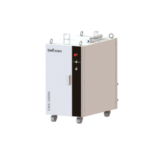 CWX-20000 Thunder 20kW Fiber Laser Laser Modules & Systems