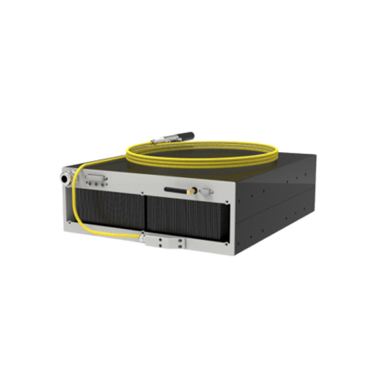 BFL-ACW1200-2 Storm Series Fiber Laser Laser Modules & Systems