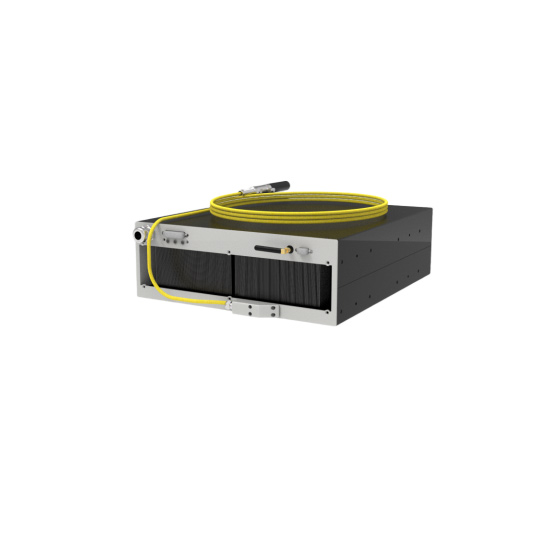 BFL-ACW20S-2 Laser Modules & Systems