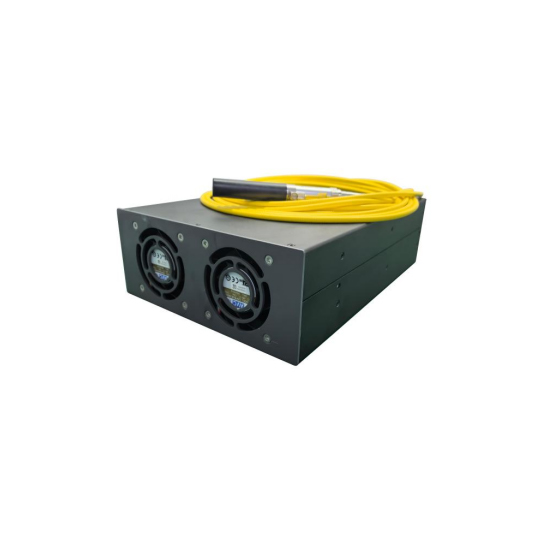 BFL-ACW05S Storm Series Fiber Laser (风暴系列光纤激光器) Laser Modules & Systems