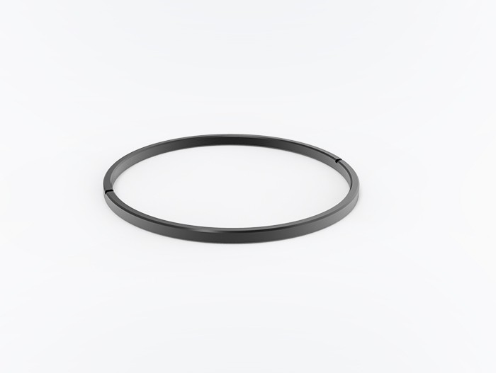Optical Retaining Ring (Lens Tube Locking Ring) Kits