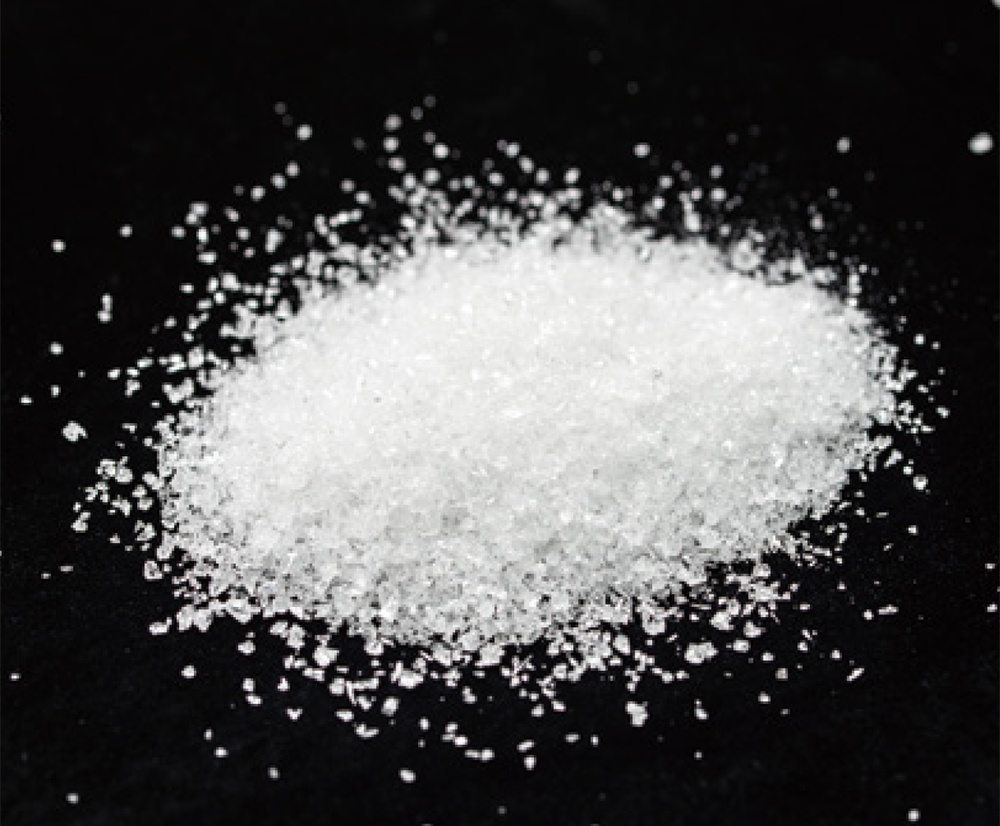 High Purity Quartz Sand (Optical Grade Silica Raw Material) Optical Material