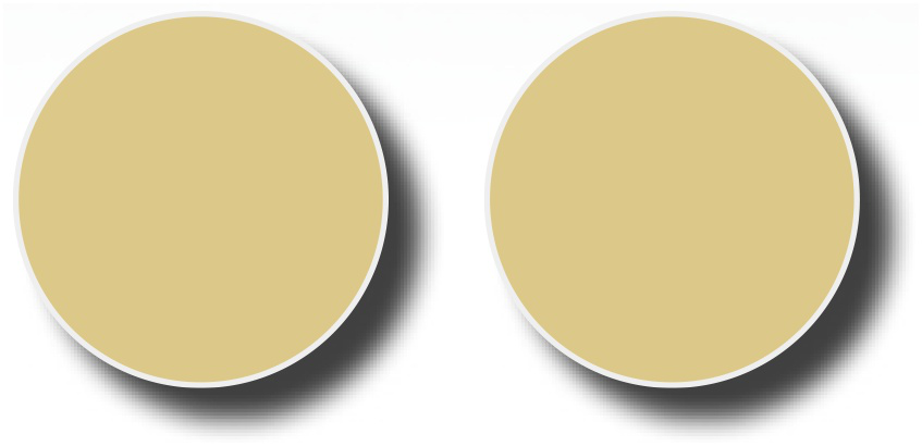 Infrared Optical Window (ZnSe/ZnS) Crystallography