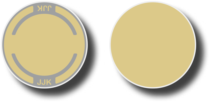 Custom Product Type AC4AD12 Crystallography