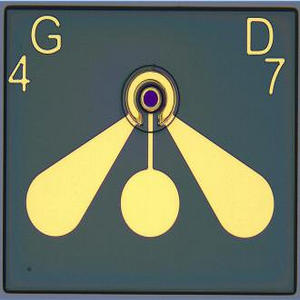 25Gbps InGaAs APD Photodiode Chip Photodiodes
