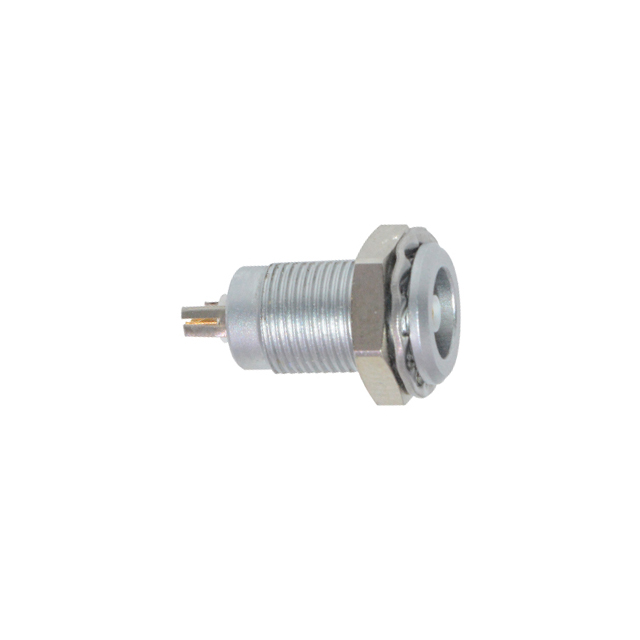 F-ERN.00C.250.KS Accessories