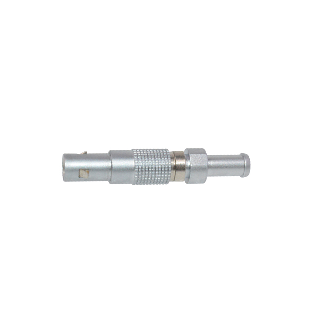 F-FAA.00C.250.JS42Z Accessories