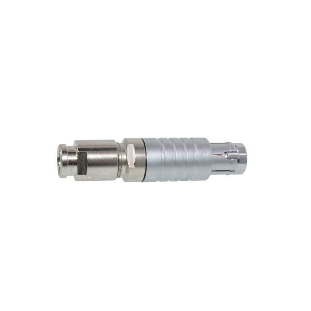 FS2.1L0C.809JS50Z Accessories
