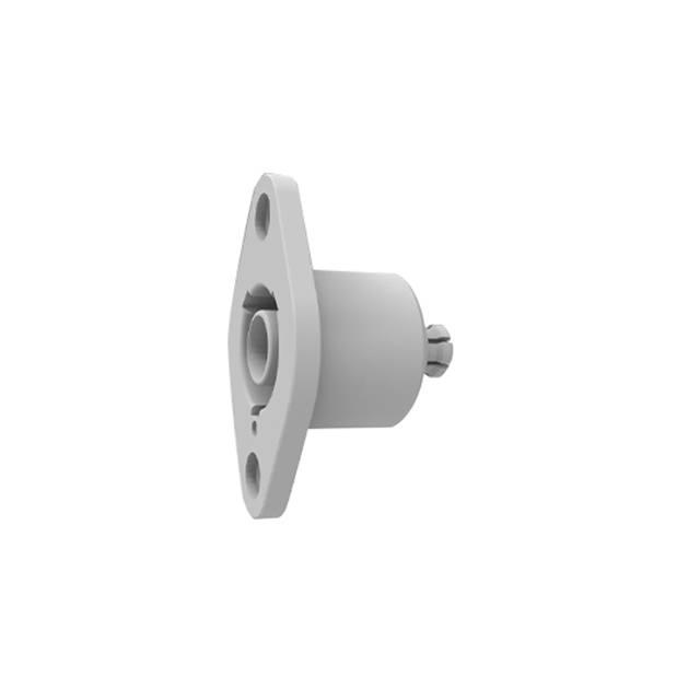 SMP M -K-F Accessories