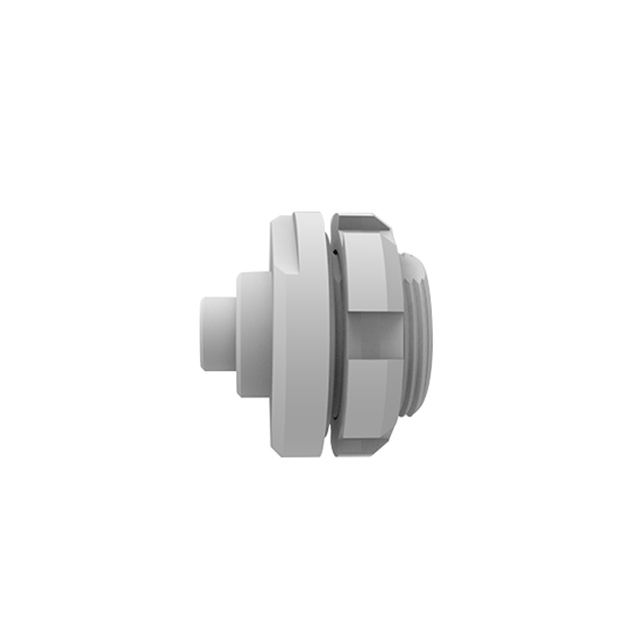 SMP-J-F Accessories