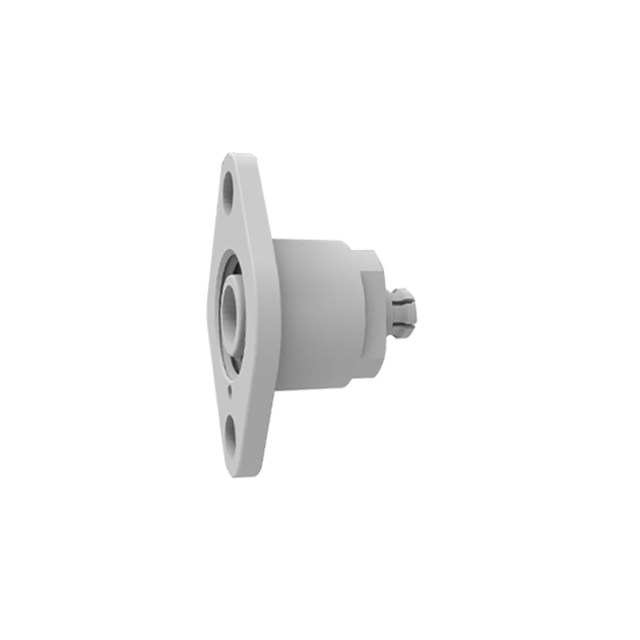 SMP-K-F-TX Accessories
