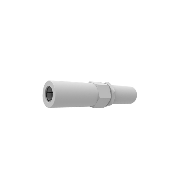 SMP-K4 Accessories