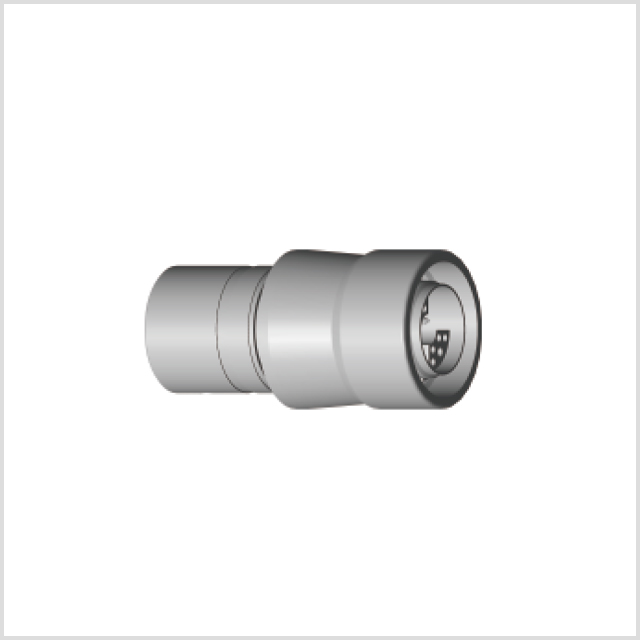 Plug PSA Accessories