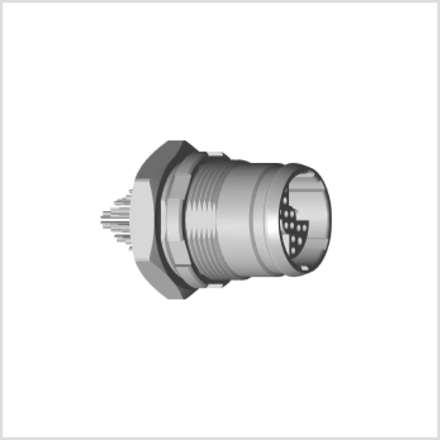 Socket ECA Accessories