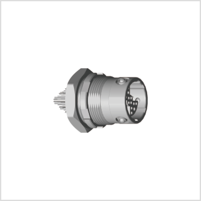 Socket ECG Accessories