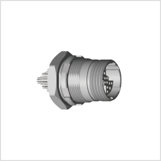 Socket ECM Accessories