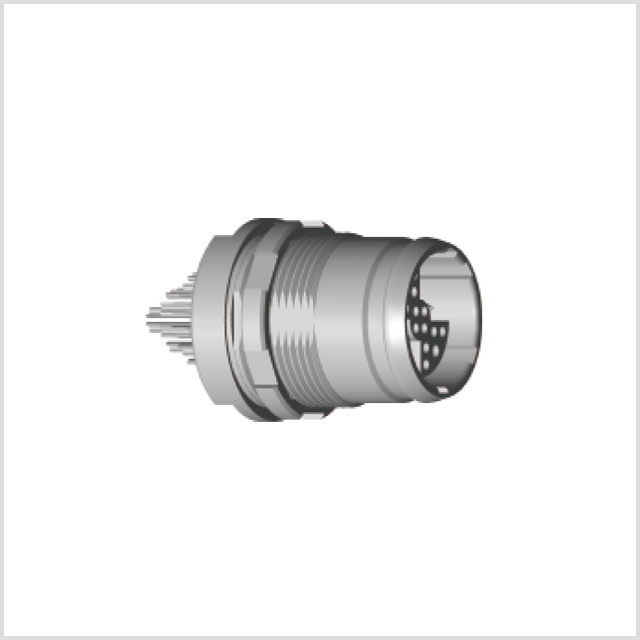 Socket FGA Accessories