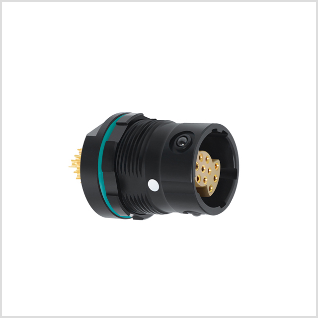 Socket FGK Accessories