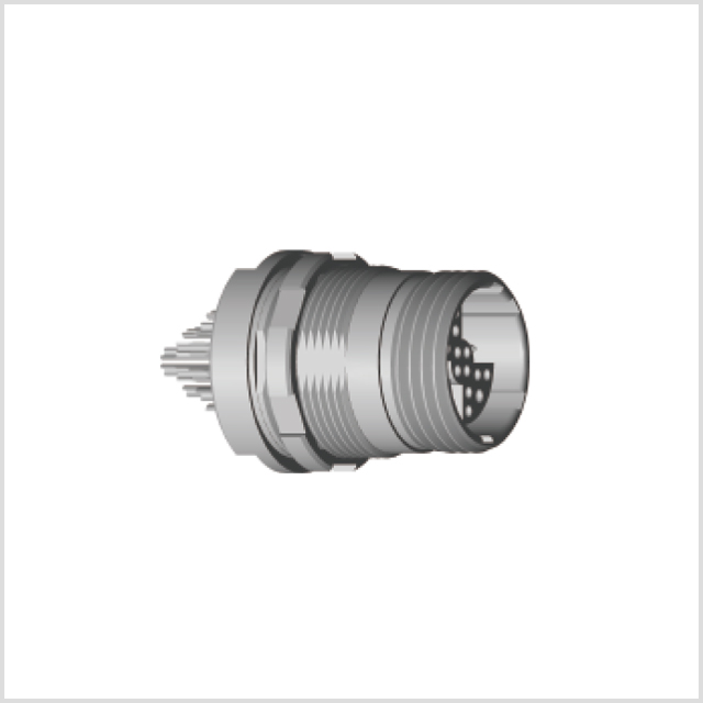 Socket FGM Accessories