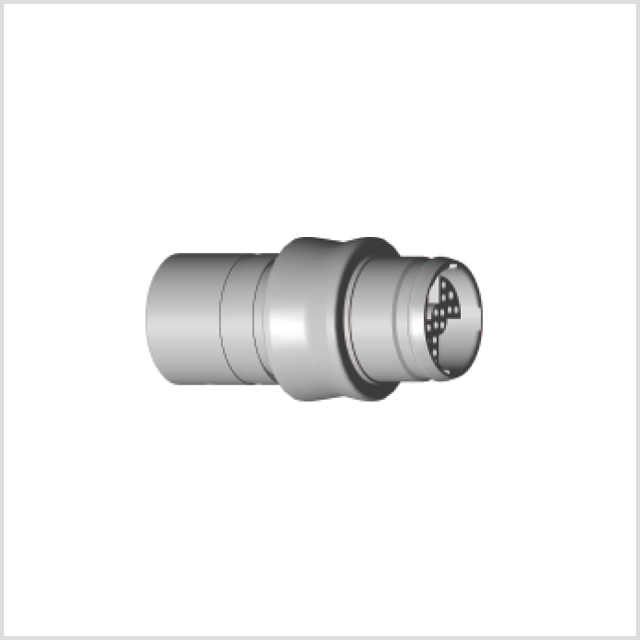 Socket PHA Accessories