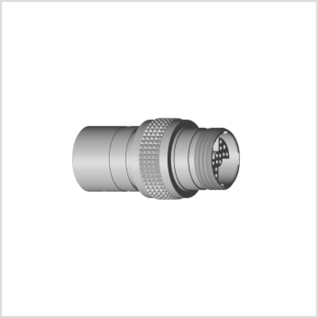 Socket PHM Accessories