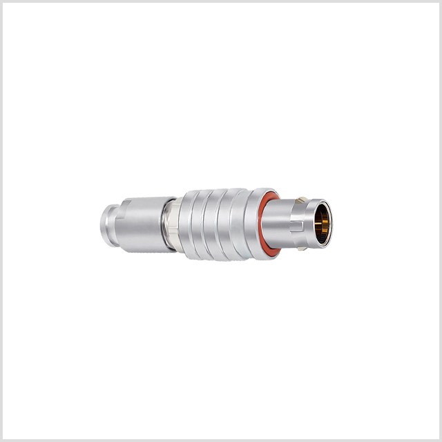 Plug FEG Accessories