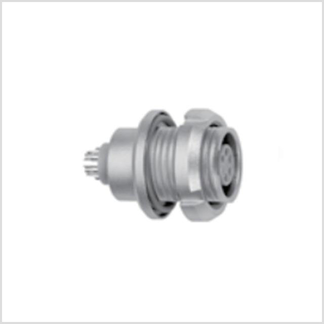 Socket EEG Accessories