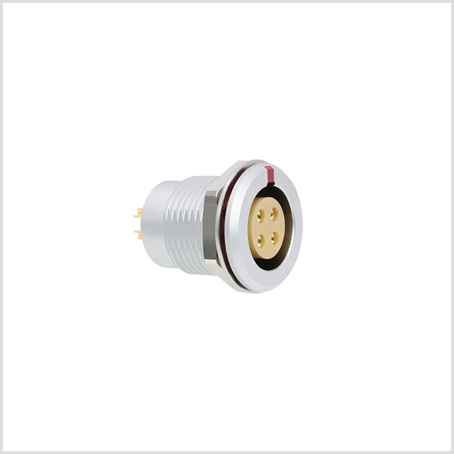 Socket EGG Accessories
