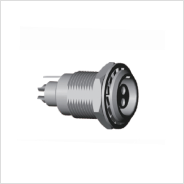 Socket ENG Accessories