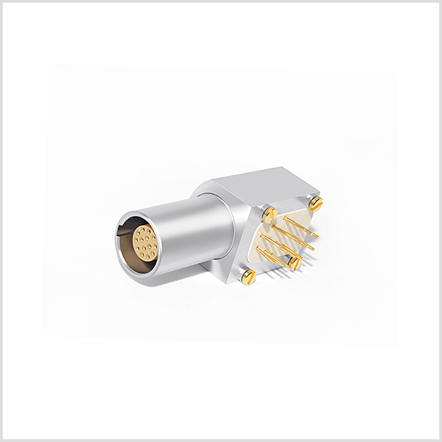 Socket EPG Accessories