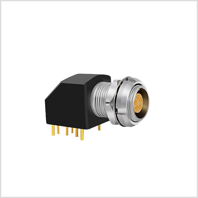 Socket EXG Accessories