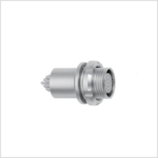 Socket HEG Accessories